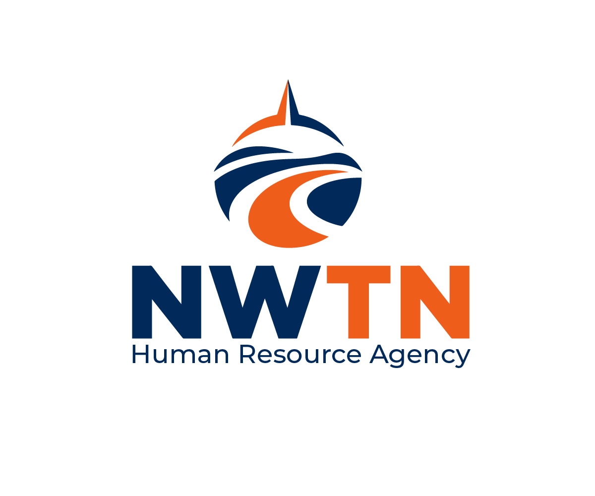 Logo Design by Mala Begum for this project | Design #37540075