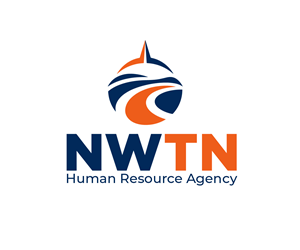 Logo Design by Mala Begum for this project | Design: #37540075