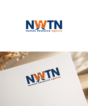 Logo Design by Oliver_Design for this project | Design: #37541425