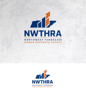 Logo Design by zamdi for this project | Design: #37543547
