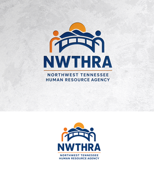 Logo Design by zamdi for this project | Design: #37543548