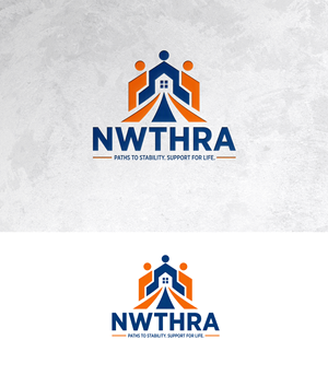 Logo Design by zamdi for this project | Design: #37543549