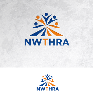 Logo Design by zamdi for this project | Design: #37543550