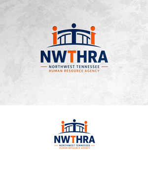 Logo Design by zamdi for this project | Design: #37543551