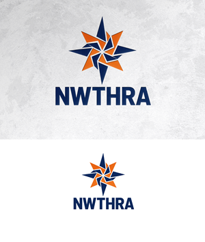 Logo Design by zamdi for this project | Design: #37543553