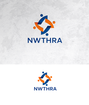 Logo Design by zamdi for this project | Design: #37543554