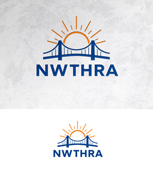 Logo Design by zamdi for this project | Design: #37543555