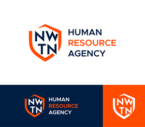 Logo Design by debdesign for this project | Design: #37541202