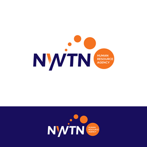 Logo Design by H4R5Z for this project | Design: #37541940