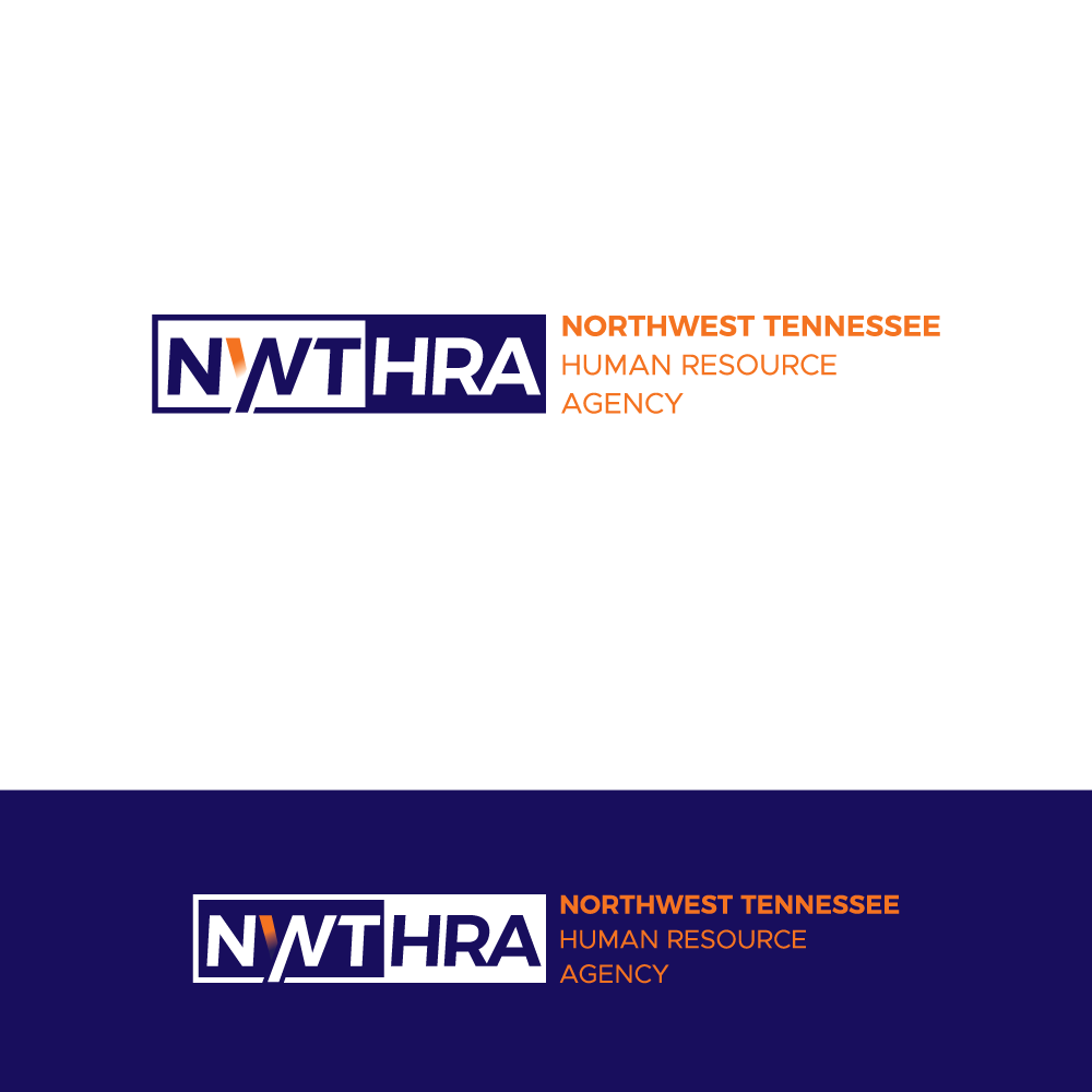 Logo Design by H4R5Z for this project | Design #37542166