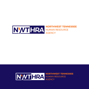 Logo Design by H4R5Z for this project | Design: #37542166