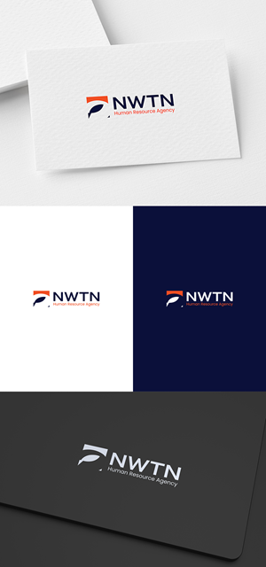 Logo Design by SL Designer for this project | Design: #37539663