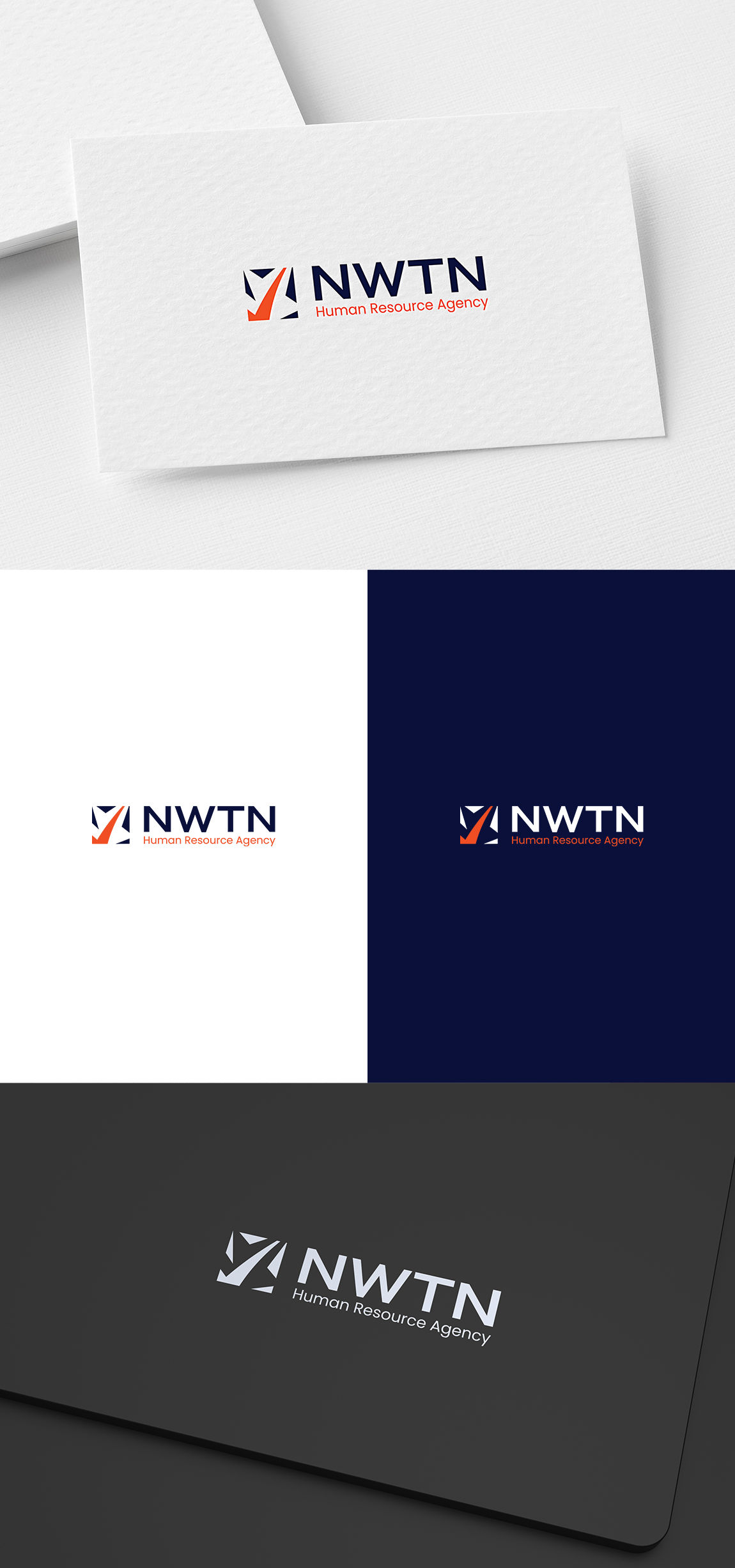 Logo Design by SL Designer for this project | Design #37539664