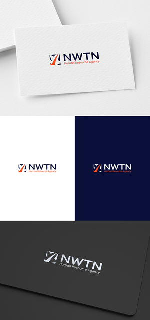 Logo Design by SL Designer for this project | Design: #37539664