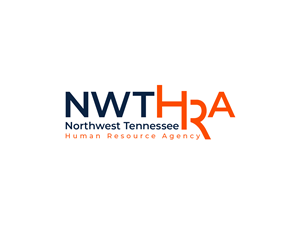 Logo Design by Owltive for this project | Design: #37539203