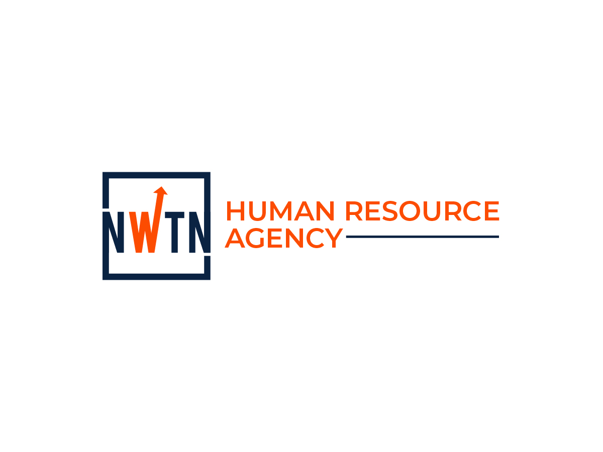 Logo Design by Owltive for this project | Design #37539204