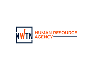 Logo Design by Owltive for this project | Design: #37539204