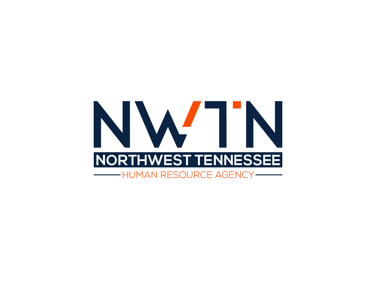 Logo Design by Owltive for this project | Design #37539205