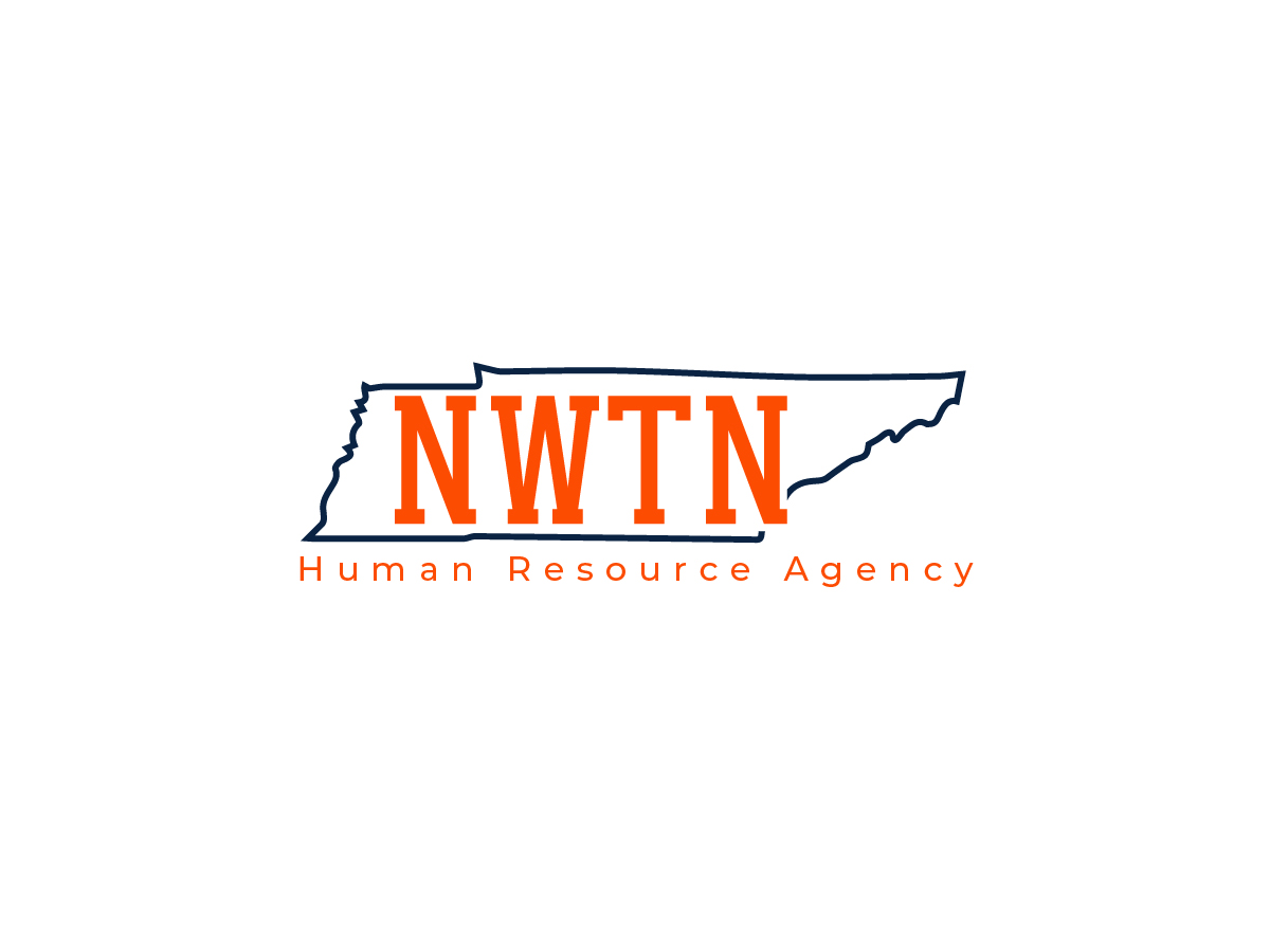 Logo Design by Owltive for this project | Design #37539206