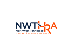 Logo Design by Owltive for this project | Design: #37539549