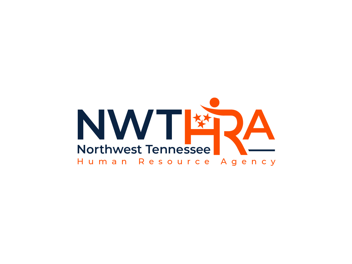 Logo Design by Owltive for this project | Design #37539550