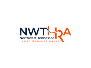 Logo Design by Owltive for this project | Design: #37539551