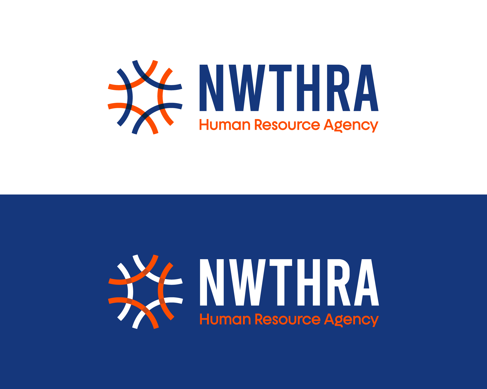 Logo Design by AlexMorisseau for this project | Design #37541882