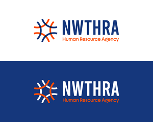 Logo Design by AlexMorisseau for this project | Design: #37541882