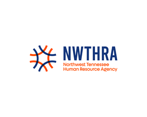 Logo Design by AlexMorisseau for this project | Design: #37542179