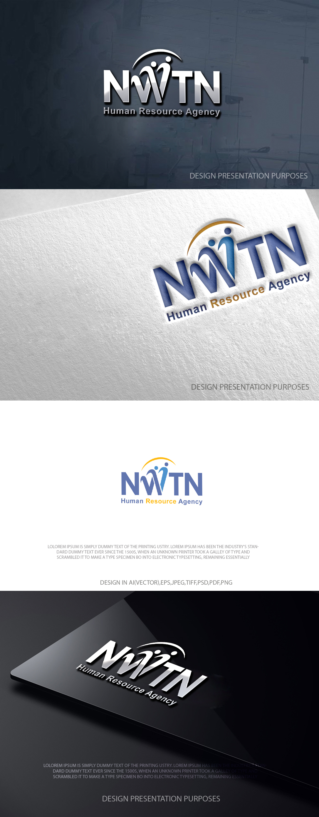 Logo Design by zebronicgraphic for this project | Design #37542254