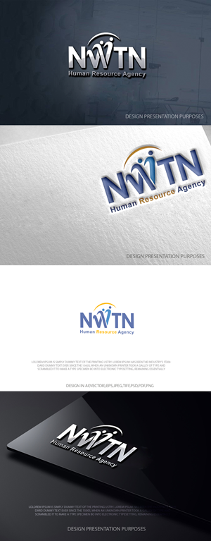 Logo Design by zebronicgraphic for this project | Design: #37542254