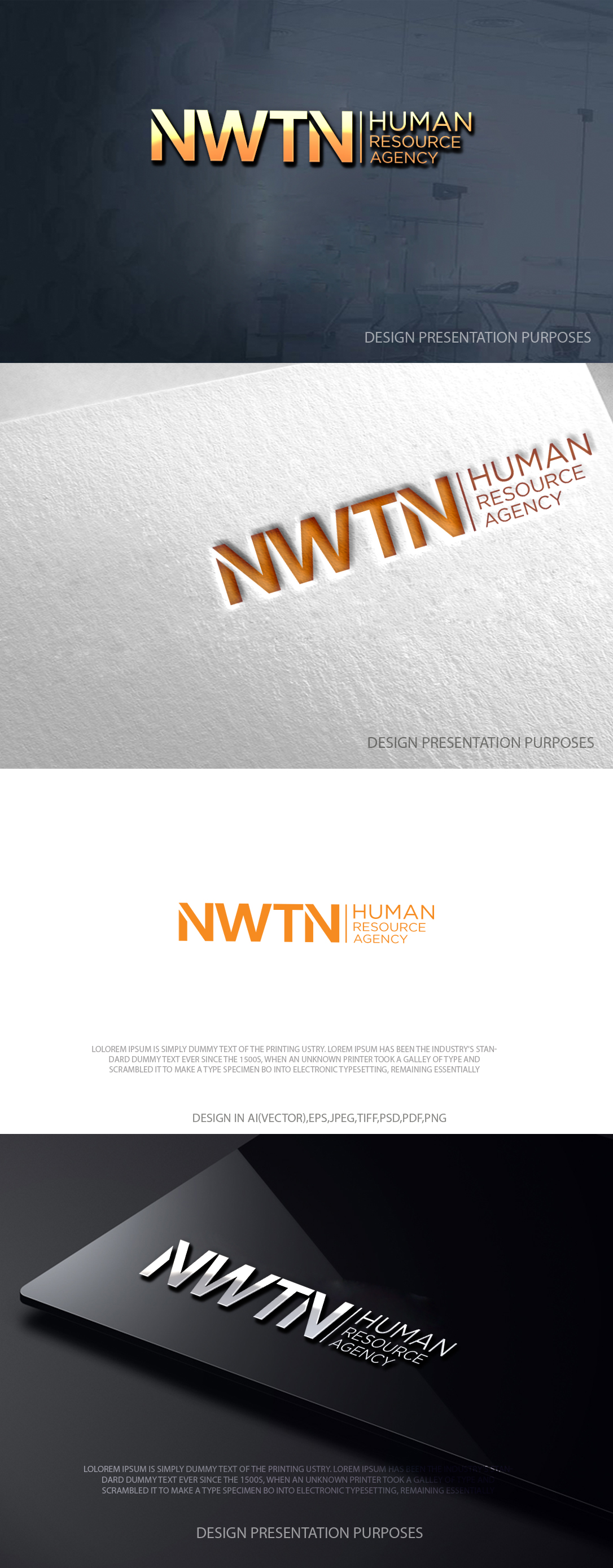 Logo Design by zebronicgraphic for this project | Design #37542255