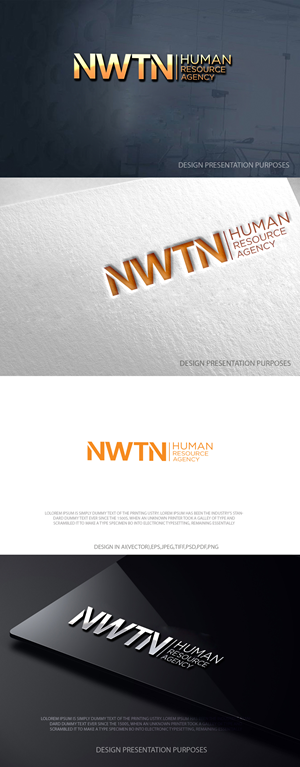 Logo Design by zebronicgraphic for this project | Design: #37542255