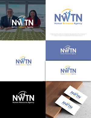 Logo Design by zebronicgraphic for this project | Design: #37542256
