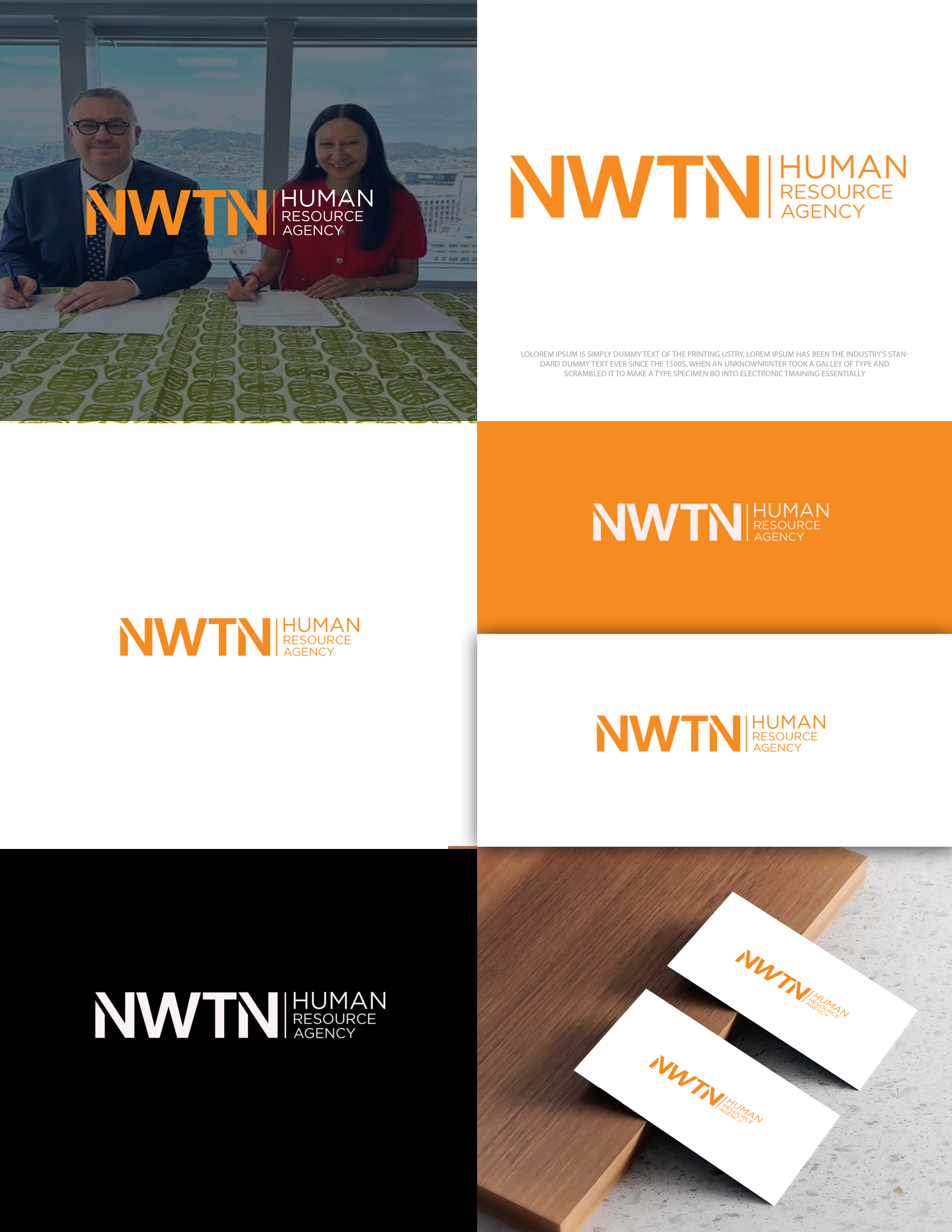 Logo Design by zebronicgraphic for this project | Design #37542257