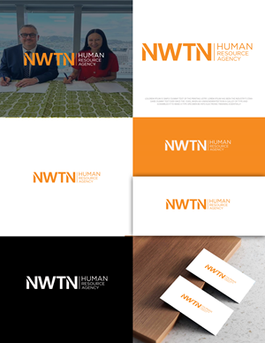 Logo Design by zebronicgraphic for this project | Design: #37542257