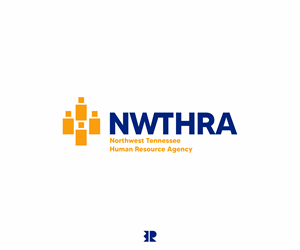 Logo Design by RKingz for this project | Design: #37545340