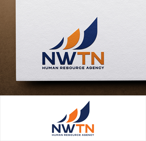 Logo Design by Impressive Designs for this project | Design #37541796