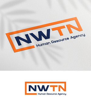 Logo Design by Impressive Designs for this project | Design: #37541797