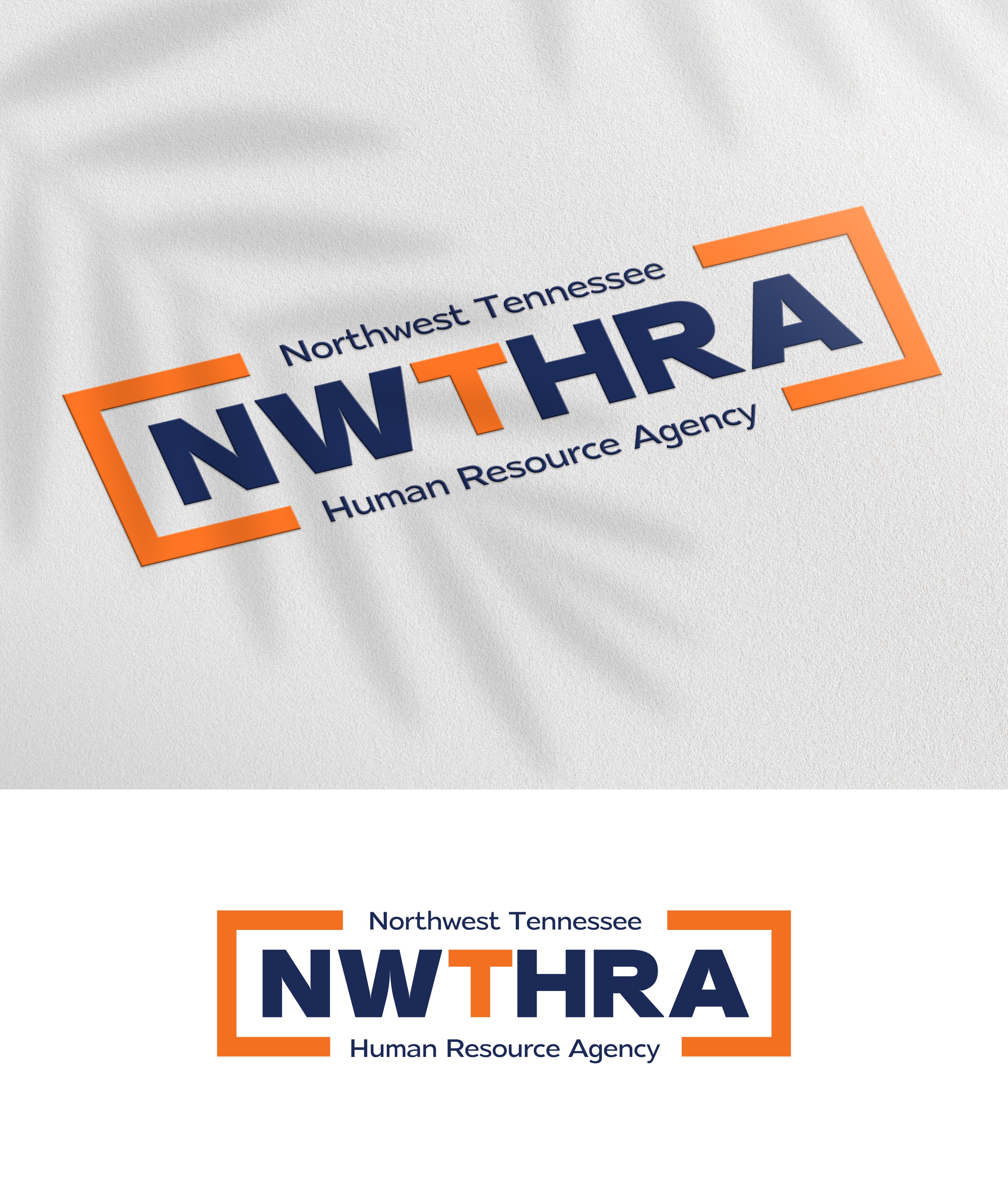 Logo Design by Impressive Designs for this project | Design #37545151