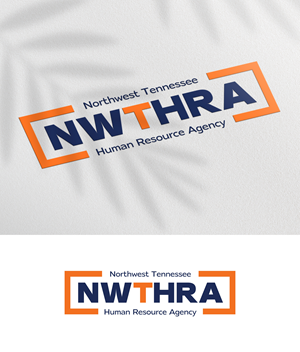 Logo Design by Impressive Designs for this project | Design: #37545151