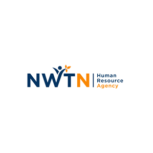 Logo Design by Prodesign81 for this project | Design: #37542083