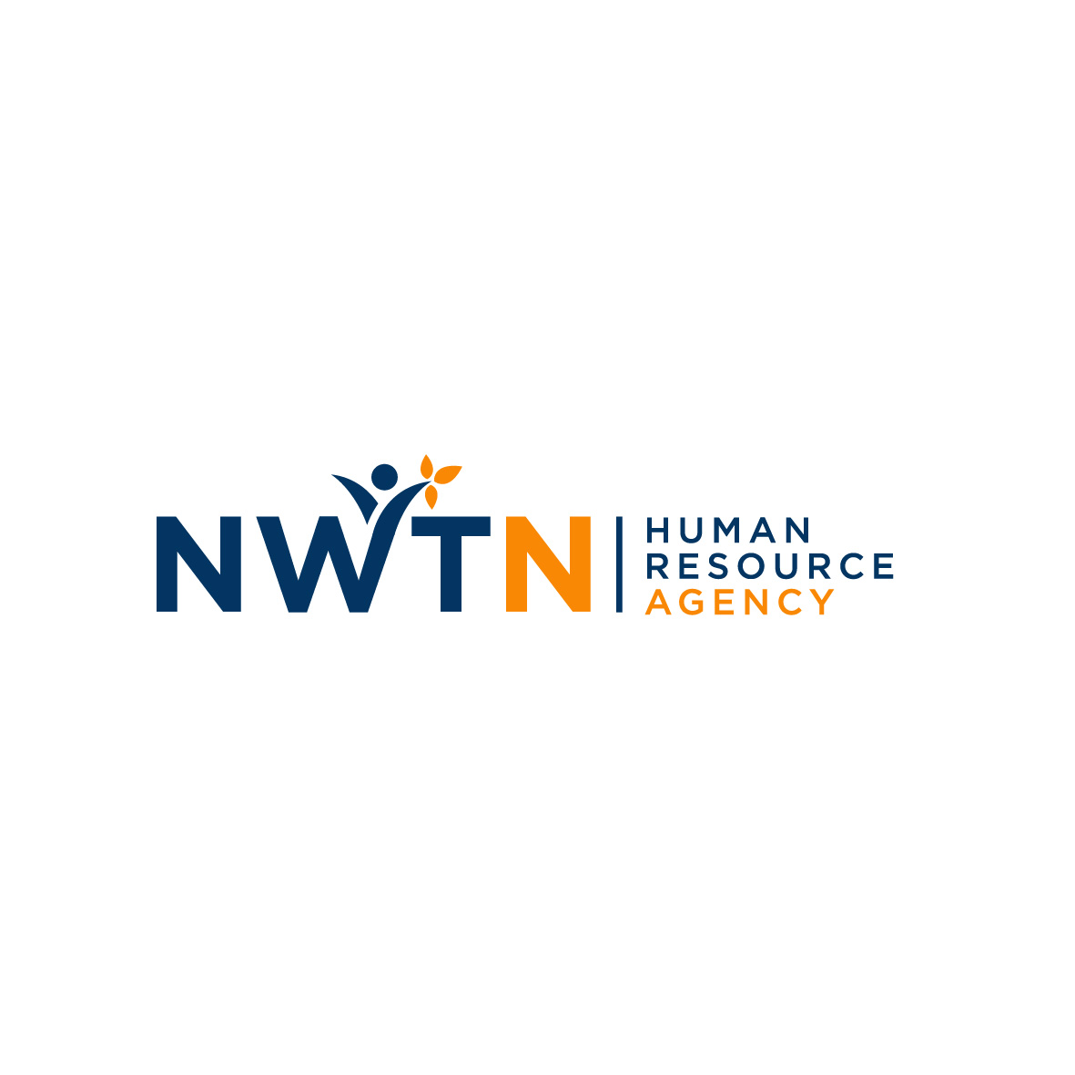 Logo Design by Prodesign81 for this project | Design #37542084