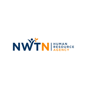Logo Design by Prodesign81 for this project | Design: #37542084