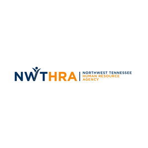 Logo Design by Prodesign81 for this project | Design: #37542981