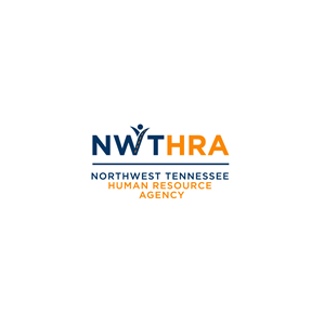Logo Design by Prodesign81 for this project | Design: #37542982