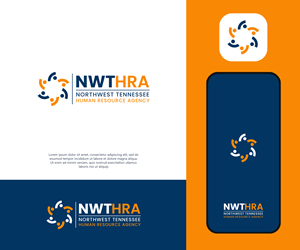 Logo Design by ThiagoB for this project | Design: #37539599