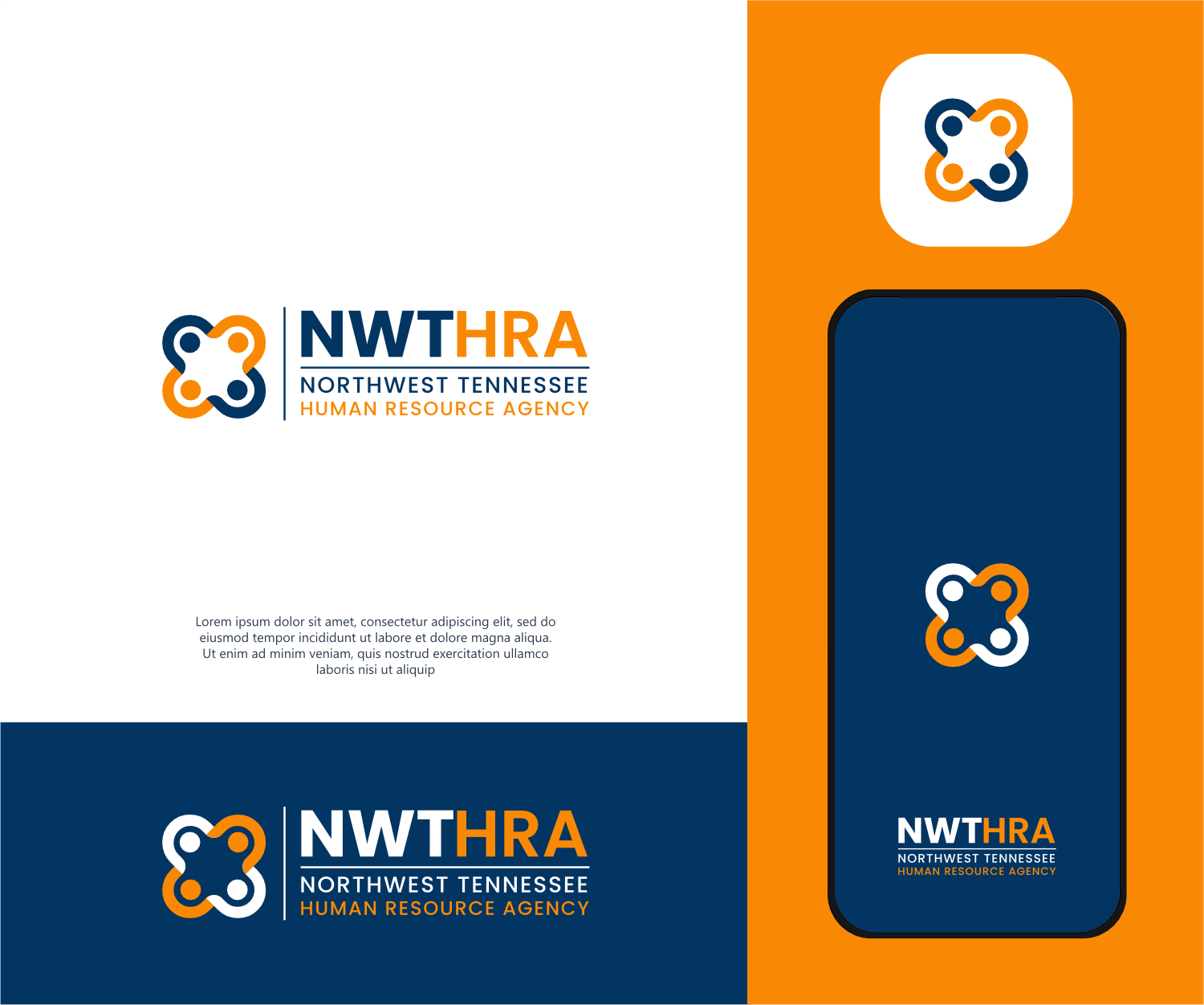 Logo Design by ThiagoB for this project | Design #37539600