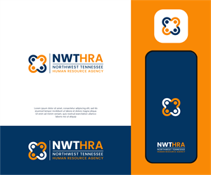Logo Design by ThiagoB for this project | Design: #37539600