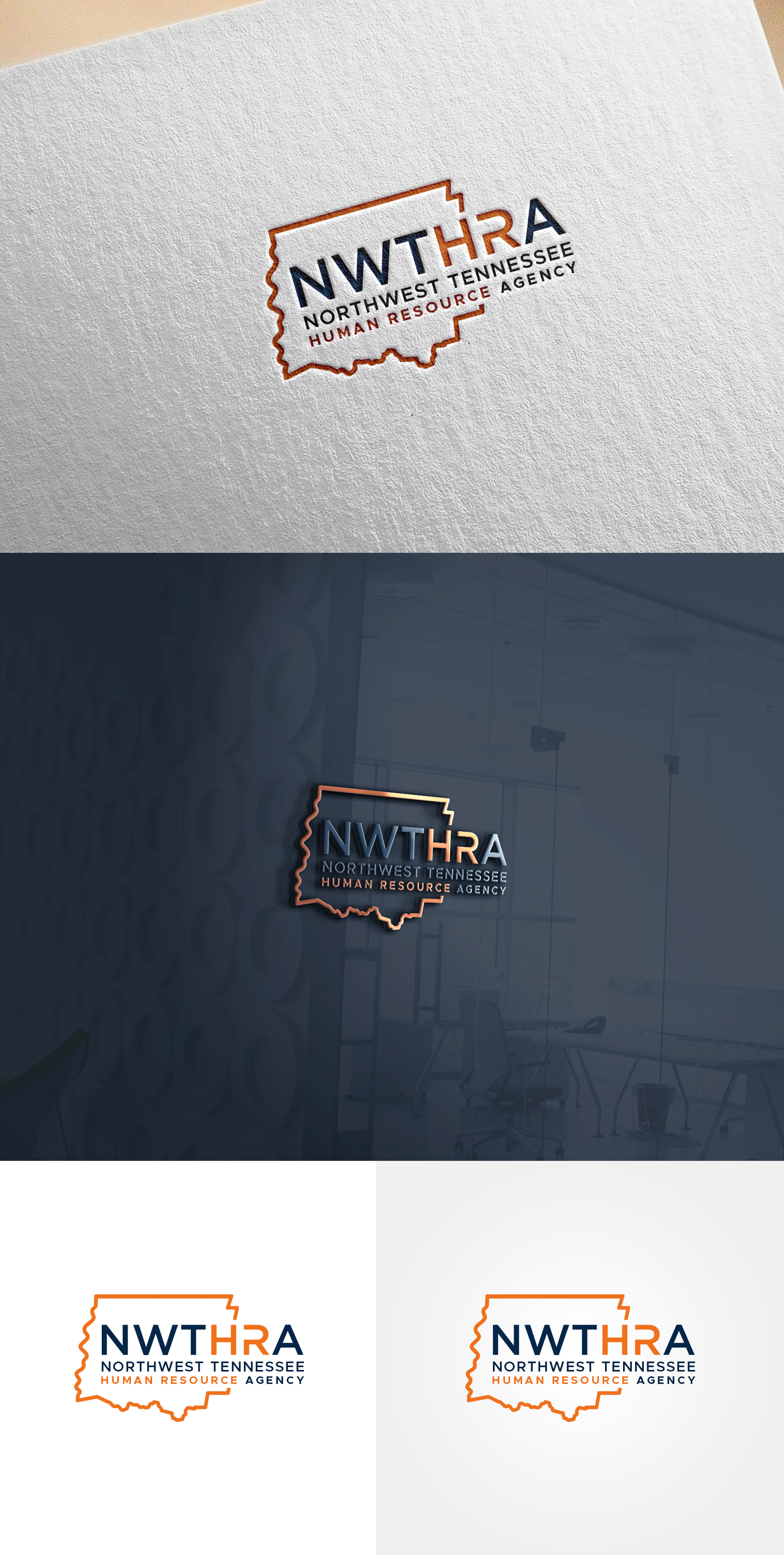 Logo Design by Soonia for this project | Design #37542584